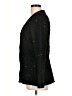 Max Jeans 100% Polyester Black Cardigan Size L - photo 5