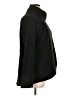 Athleta Black Jacket Size XL - photo 4