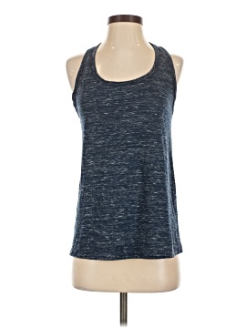 Athletic Works Active Tank