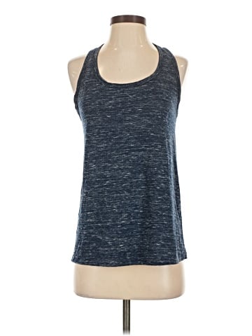 Athletic Works Active Tank (view 1)