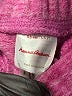Hanna Andersson 100% Recycled Polyester Pink Casual Pants Size 2T - photo 3
