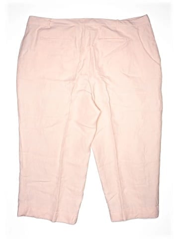 Lauren by Ralph Lauren Cargo Shorts (view 2)