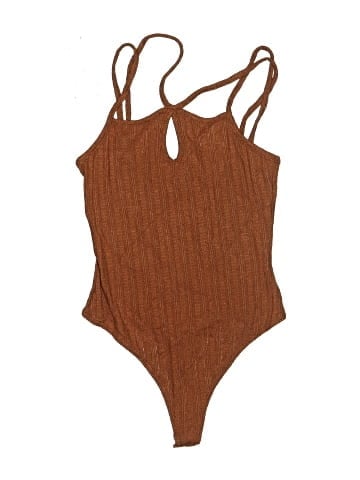 ABound Bodysuit (view 1)