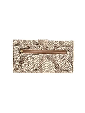 Jessica Simpson Wallet (view 2)