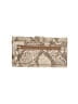 Jessica Simpson Gold Wallet One size - photo 2