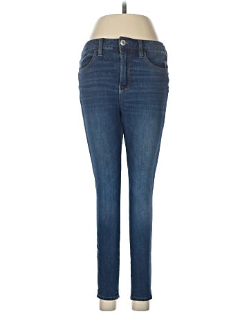 American Eagle Outfitters Jeans (view 1)