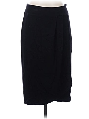 CAbi Formal Skirt (view 1)