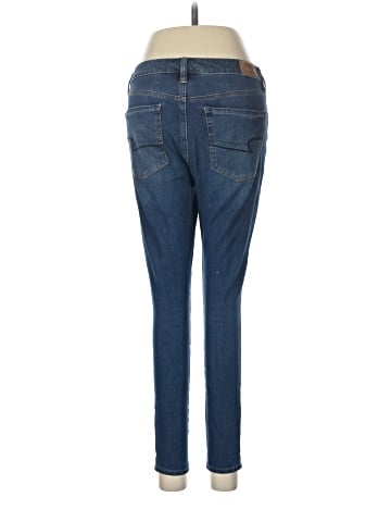 American Eagle Outfitters Jeans (view 2)