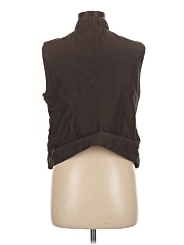 Erin London Vest (view 2)