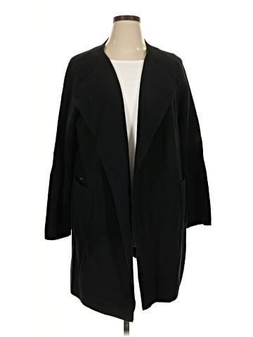 J.Crew Cardigan (view 1)