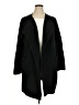 J.Crew Black Cardigan Size XL - photo 1
