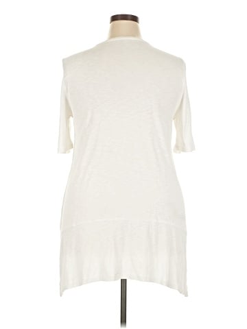 J.Jill Casual Dress (view 2)