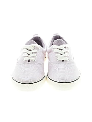 Universal Thread Sneakers (view 2)