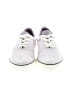 Universal Thread Purple Sneakers Size 8 - photo 2
