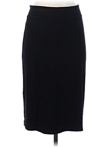 CAbi Formal Skirt (view 2)