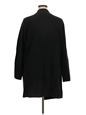 J.Crew Cardigan (view 2)