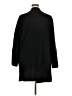 J.Crew Black Cardigan Size XL - photo 2
