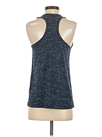 Athletic Works Active Tank (view 2)