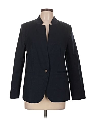 Old Navy Blazer (view 1)
