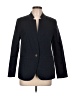 Old Navy Blue Blazer Size L - photo 1