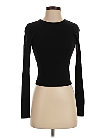 Michael Stars Turtleneck Sweater (view 1)