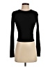 Michael Stars Black Turtleneck Sweater Size Sm (0) - photo 1