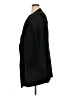 J.Crew Black Cardigan Size XL - photo 5