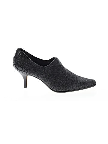Donald J Pliner Heels (view 1)