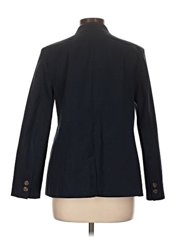 Old Navy Blazer (view 2)