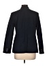 Old Navy Blue Blazer Size L - photo 2