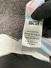 Grayson 100% Cotton Stripes Blue Long Sleeve Blouse Size XL (5) - photo 8