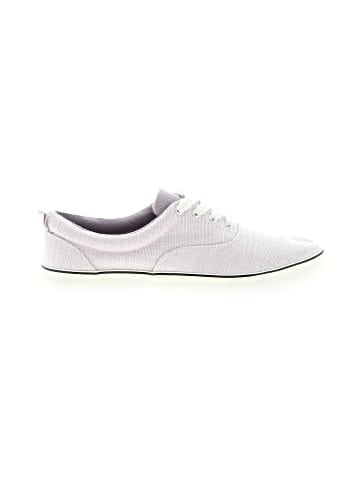 Universal Thread Sneakers (view 1)