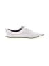 Universal Thread Purple Sneakers Size 8 - photo 1