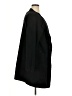J.Crew Black Cardigan Size XL - photo 4