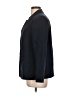 Old Navy Blue Blazer Size L - photo 5