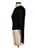 Michael Stars Black Turtleneck Sweater Size Sm (0) - photo 5
