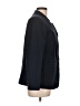 Old Navy Blue Blazer Size L - photo 4