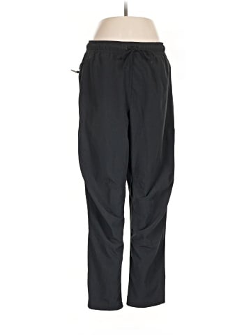 Nike Casual Pants (view 1)