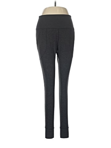 Zella Active Pants (view 1)