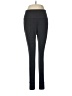 Zella Solid Gray Active Pants Size M - photo 1