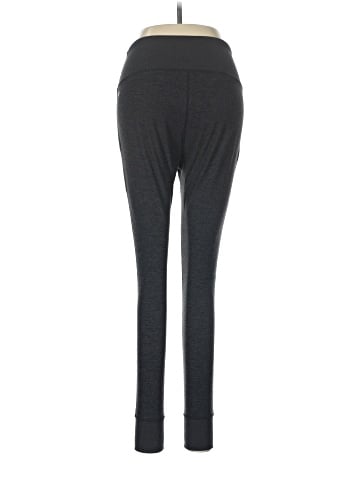 Zella Active Pants (view 2)