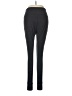 Zella Solid Gray Active Pants Size M - photo 2