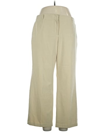 Coldwater Creek Casual Pants (view 1)
