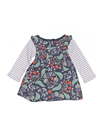 Tea 3/4 Sleeve Top (view 2)