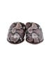 Madewell Brown Mule/Clog Size 7 1/2 - photo 2