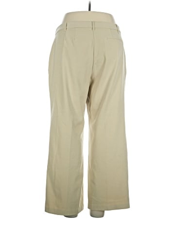 Coldwater Creek Casual Pants (view 2)