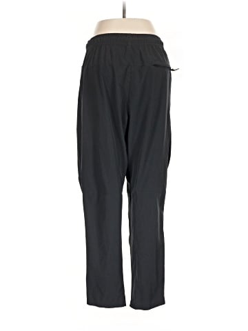 Nike Casual Pants (view 2)