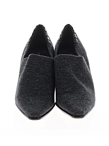 Donald J Pliner Heels (view 2)
