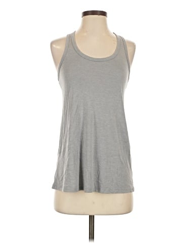 Athletic Works Active Tank (view 1)