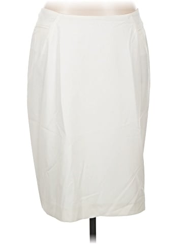 Jones New York Collection Formal Skirt (view 1)
